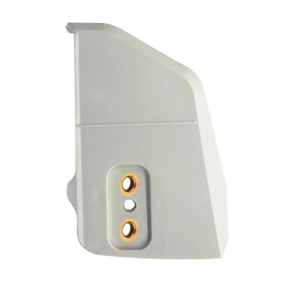 Clutch Side Cover for STIHL 017 018 MS170 MS180 MS210 MS230 MS250 (1990–2023)