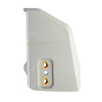 Clutch Side Cover for STIHL 017 018 MS170 MS180 MS210 MS230 MS250 (1990–2023)