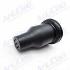 Thermostat 18-3544 435491 for Johnson Evinrude OMC 75-175