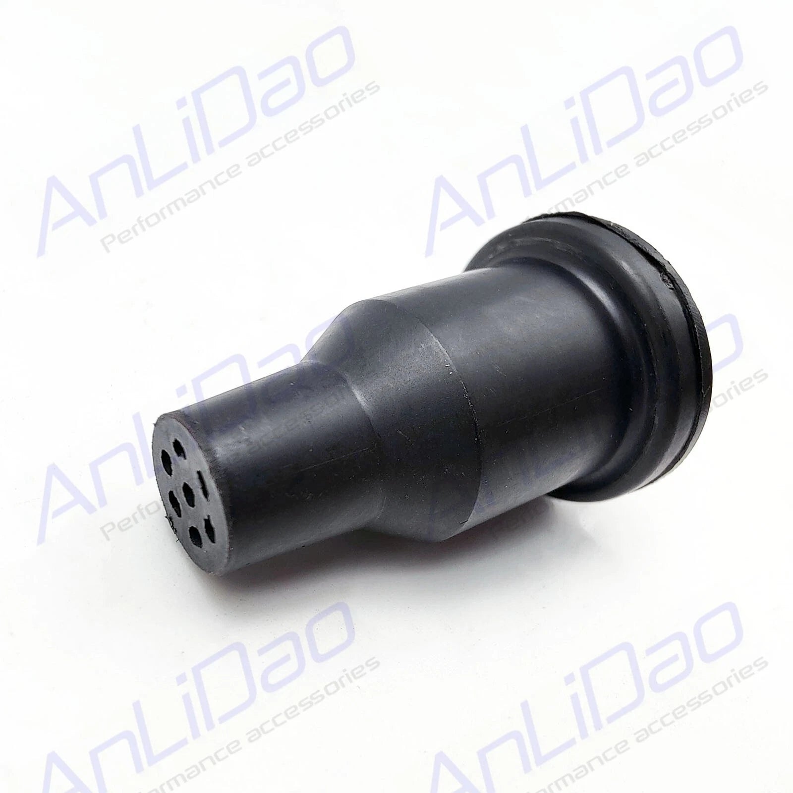 Thermostat 18-3544 435491 for Johnson Evinrude OMC 75-175