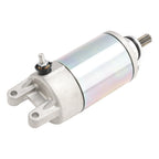Electric Starter Motor for Kymco Xciting 400i4T ABS (2013–2020) 31210-LKF5-E00