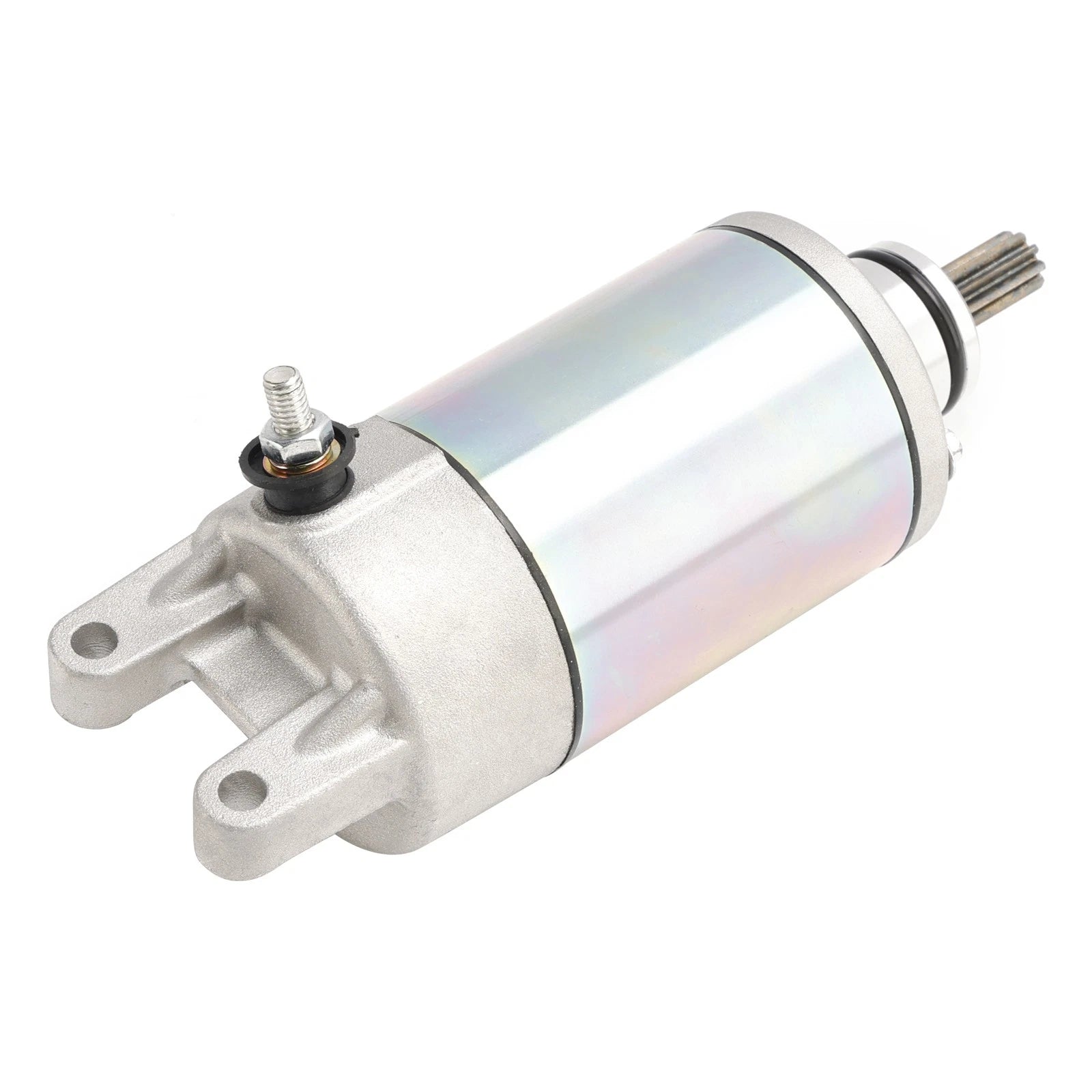 Electric Starter Motor for Kymco Xciting 400i4T ABS (2013–2020) 31210-LKF5-E00