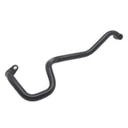 Muffler Guard Protector for Harley Pan America PA1250S (2020-2022)