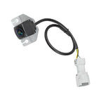 Rear Camera for Hyundai (2011–2014) OEM Compatible