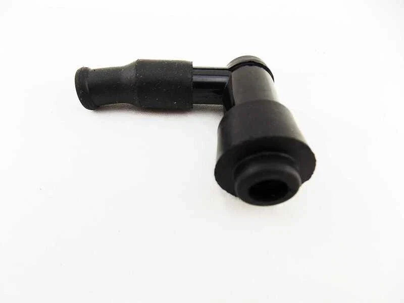 Spark Plug Cap Assembly for Suzuki JR50 (1985-2006)