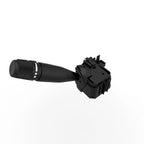 Multi-Function Switch for Dodge Town & Country, Ram 2500, 3500 (OEM)