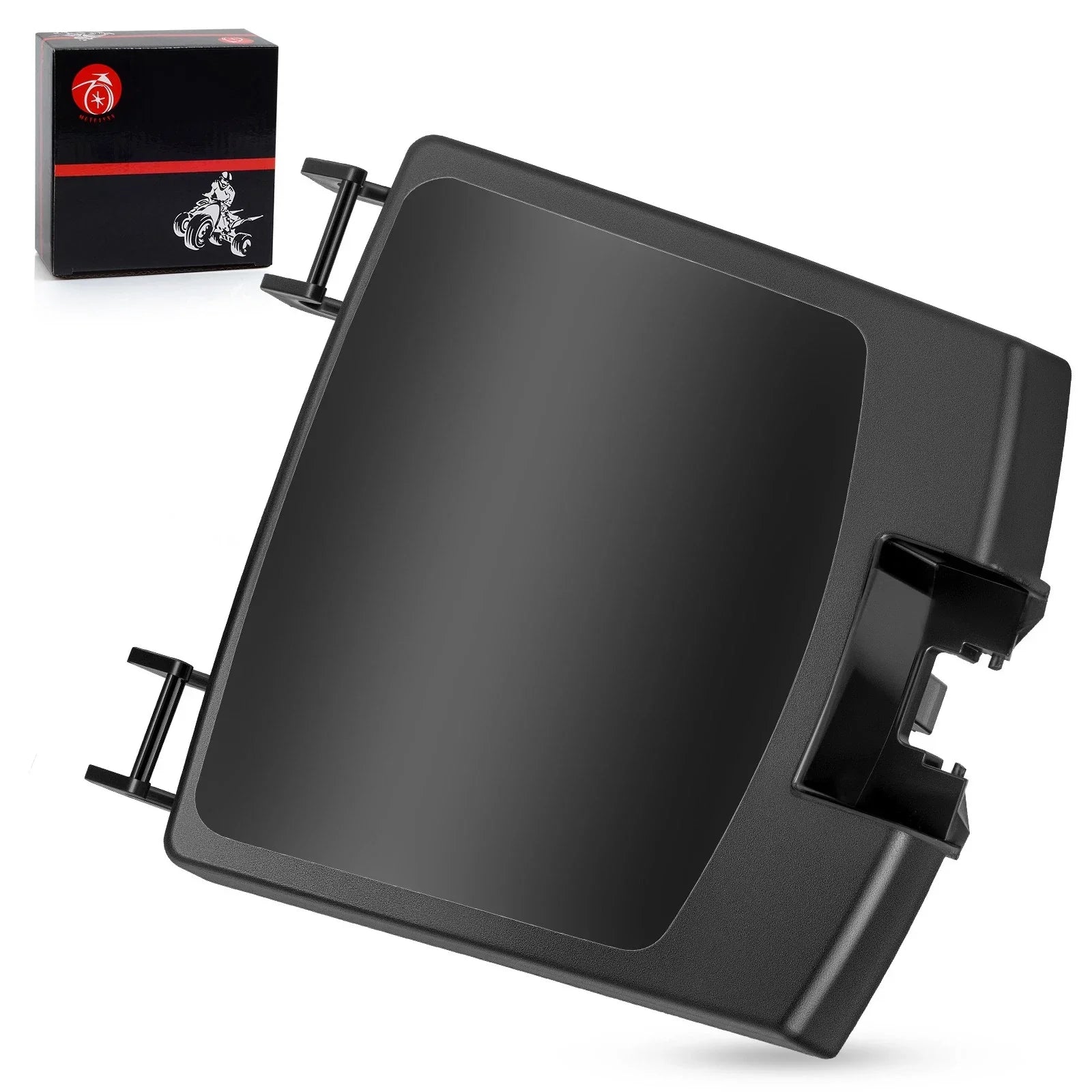 Glove Box Lid Assembly for Yamaha GP 1800 (2009–2021)