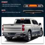 LED Third Brake Light for Ford Ranger (1993-2011)