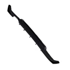 Rear Diffuser for BMW 4 Series F32 F33 F36 (2014–2020) M Performance