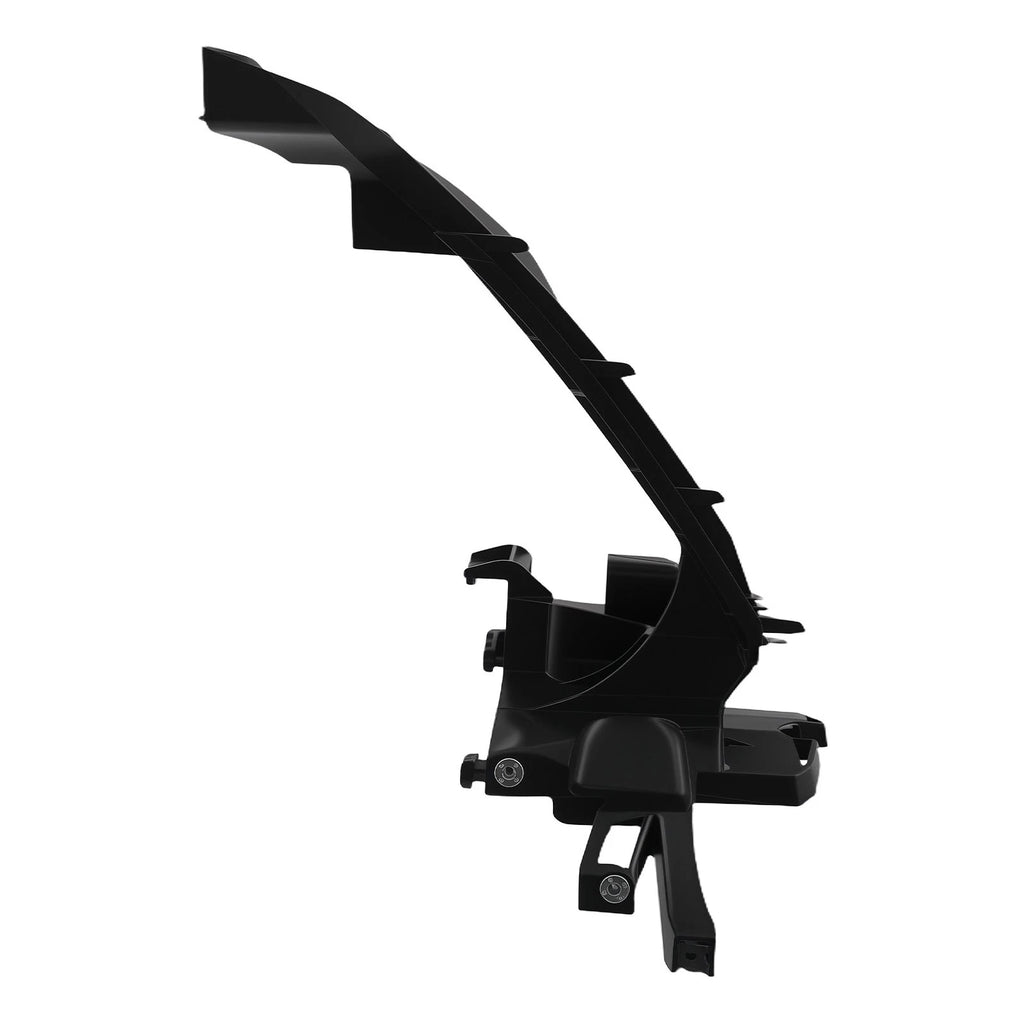 Headlight Bracket for Audi Q5 SQ5 (2018–2020) 80A805607