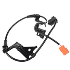 Front Right ABS Wheel Speed Sensor for Honda Civic (2004-2005)