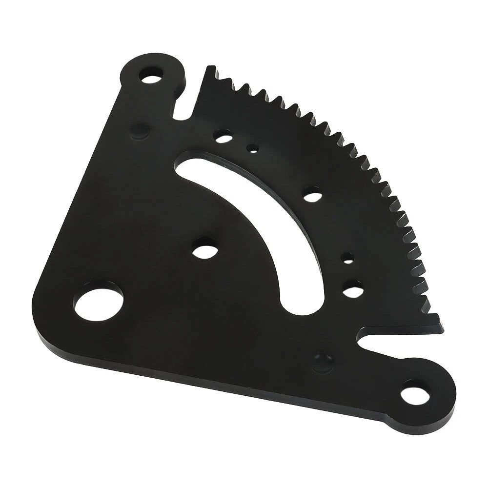 Steering Sector Drag Link Kit for John Deere D100-D140