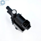 Vacuum Solenoid Switch Valve for Toyota Celica Lexus 2.4L (2000–2005)