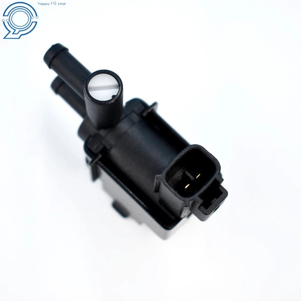 Vacuum Solenoid Switch Valve for Toyota Celica Lexus 2.4L (2000–2005)