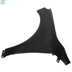 Front Left Fender for Mercedes Benz CLA250 (2014-2019) Steel Primed