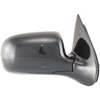 Passenger Right Side Mirror for Chevy Venture (2000-2005)