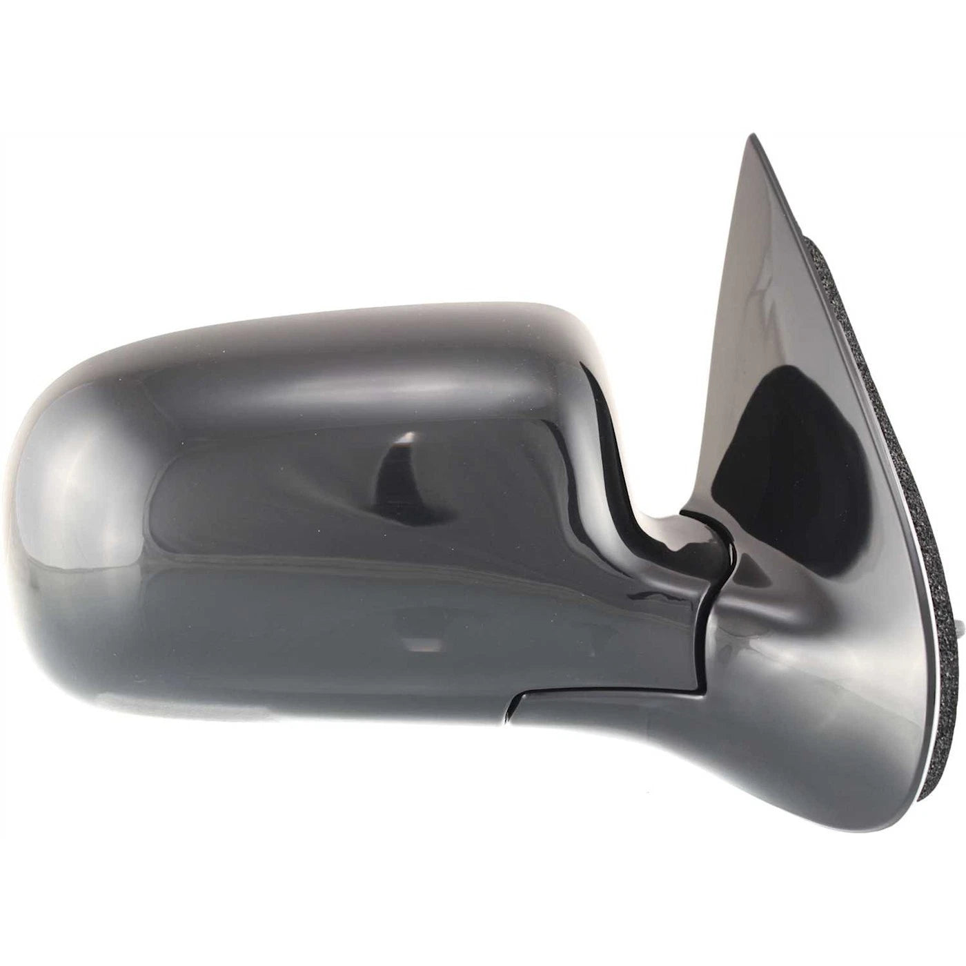 Passenger Right Side Mirror for Chevy Venture (2000-2005)