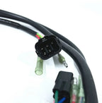Monitor Gauge Harness for Suzuki (36660-92E90)