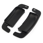Steering Wheel Paddle Shifter Extension for Mercedes Benz C-Class E-Class