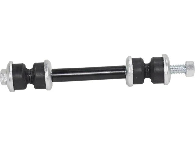 Stabilizer Bar Link for Mazda MX6 (1988–1992) TP148CZ