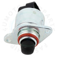 Idle Air Control Valve for Chevrolet C2500 C3500 K2500 (1996–2000)