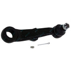 Ball Joints & Tie Rod Ends for Toyota Hilux 4x4 LN165 LN166 LN170 (1997-2005)
