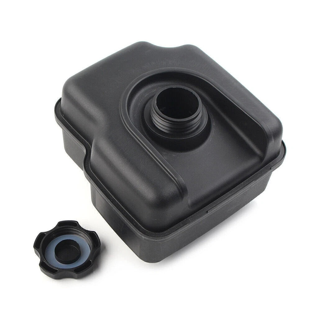 Gas Fuel Tank for Briggs Stratton (Replaces 799863, 694260, 698110, 695736, 697779)