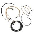 Wiring Harness Kit for Allis-Chalmers (Fits All Models)