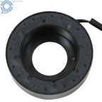 A/C Compressor Clutch Kit for Chevrolet Silverado 1500 (2001-2006)