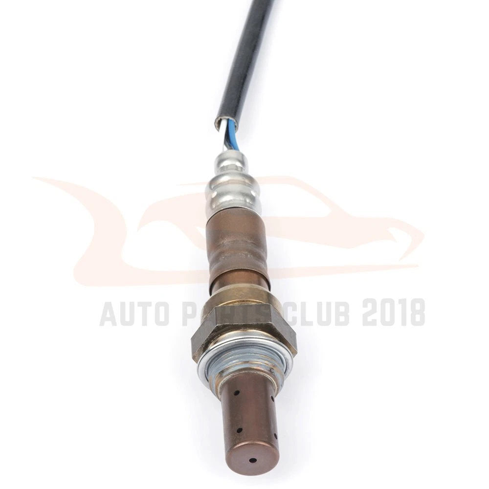 3X Heated O2 Sensor for Lexus RX300 (2001) - A/F Ratio 234-9001, 234-9002, 234-9003