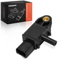 Engine Oil Pressure Sensor for Ford F-250 F-350 F-450 F-550 Super Duty (2008–2010)