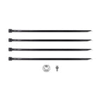 Electric Auto Trunk Lock for Tesla Model Y (2021-2024)