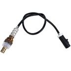 Set of 4 O2 Oxygen Sensors 234-4045 for Ford Crown Victoria (1998–2011)