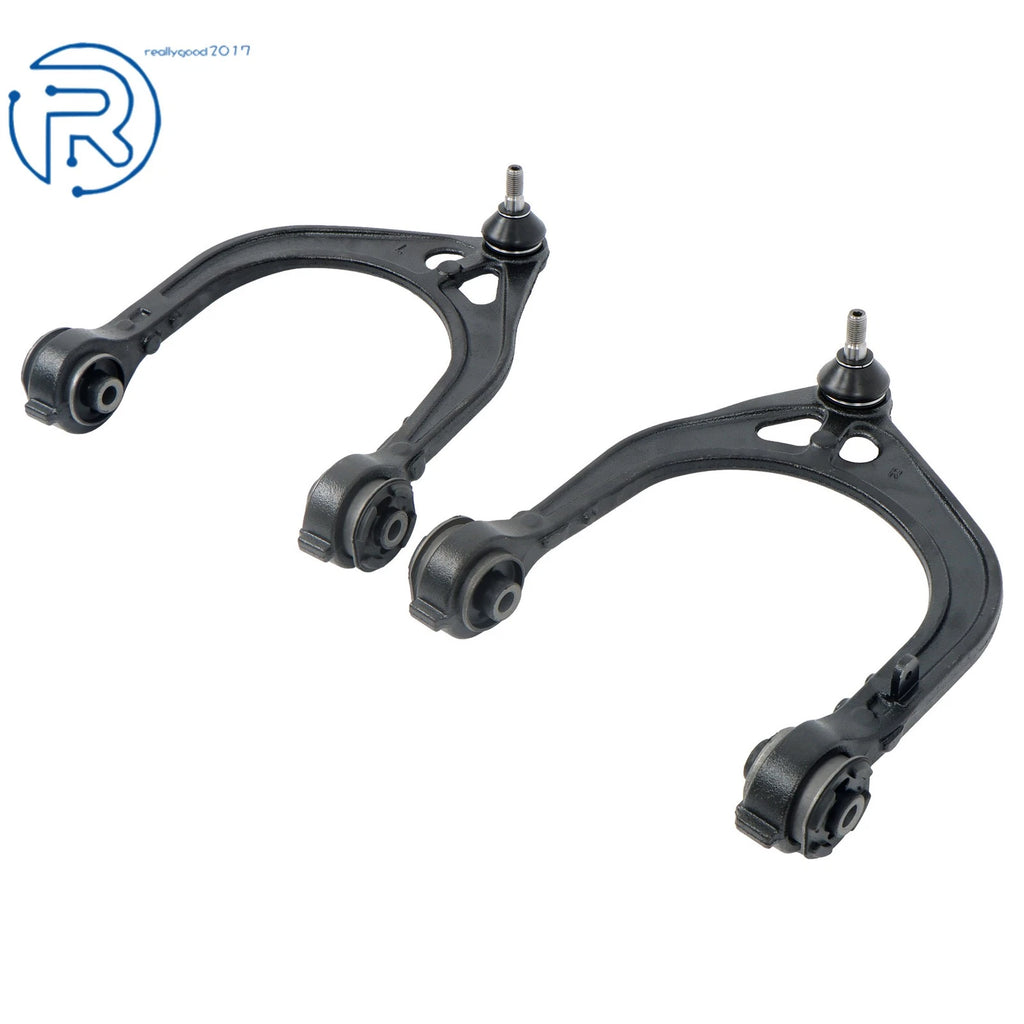 20PC Suspension Kit for RWD Dodge Charger Challenger Chrysler 300 (2015–2023)