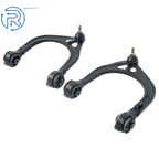20PC Suspension Kit for RWD Dodge Charger Challenger Chrysler 300 (2015–2023)