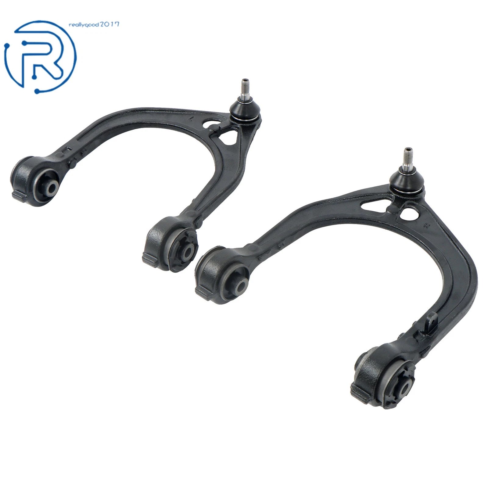 20PC Suspension Kit for RWD Dodge Charger Challenger Chrysler 300 (2015–2023)