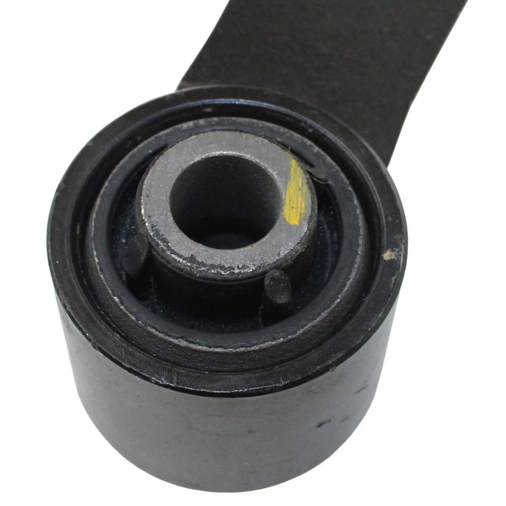 2X Rear Upper Control Lateral Arms for NX200t NX300 RAV4 (2015–2019)