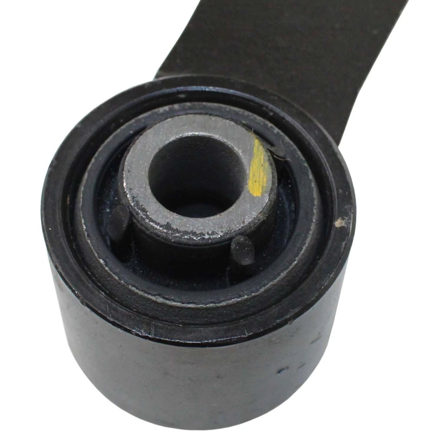 2X Rear Upper Control Lateral Arms for NX200t NX300 RAV4 (2015–2019)