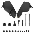 Hand Guard Set for Suzuki V-Strom 650 DL650 DL650A (2004–2011) 57300-27826-291