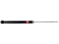 Rear Shock Absorber for Mazda CX-3 (2016–2022) YV318XX