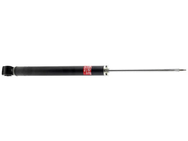 Rear Shock Absorber for Mazda CX-3 (2016–2022) YV318XX