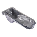 Oil Pan for Jeep Grand Cherokee Commander (2005–2010) V8 5.7L Aluminum