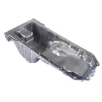 Oil Pan for Jeep Grand Cherokee Commander (2005–2010) V8 5.7L Aluminum