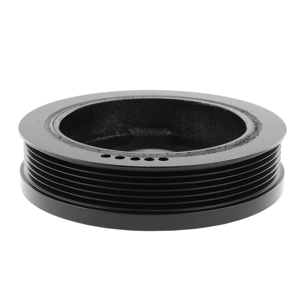 Harmonic Balancer for Jeep Wrangler (2007-2011)