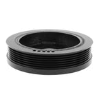 Harmonic Balancer for Jeep Wrangler (2007-2011)