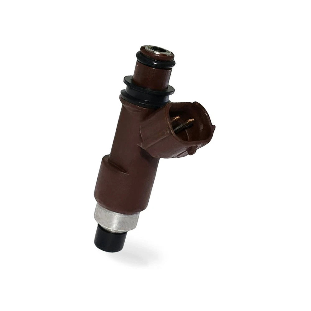 Fuel Injector for Honda CBR1000RR VFR800 (2004–2020) 16450-MEL-003 JY0854