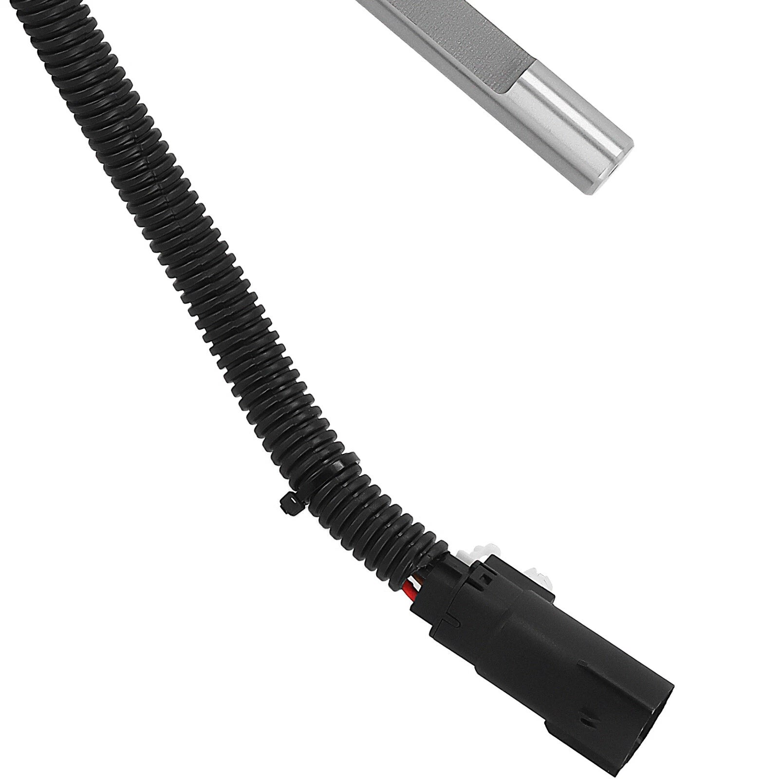Left Power Running Board Motor for Lincoln Navigator (2015-2017)