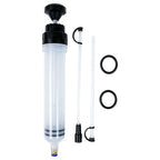Fluid Extraction Filling Syringe for Automotive (Oil Transfer Pump)