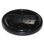 Car Headlight Locking Cover Cap for BMW Mini Cooper (2002-2023)