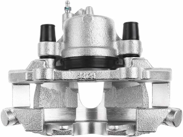 Front Left Brake Caliper for Mazda 3 (2005–2007) JR292SY